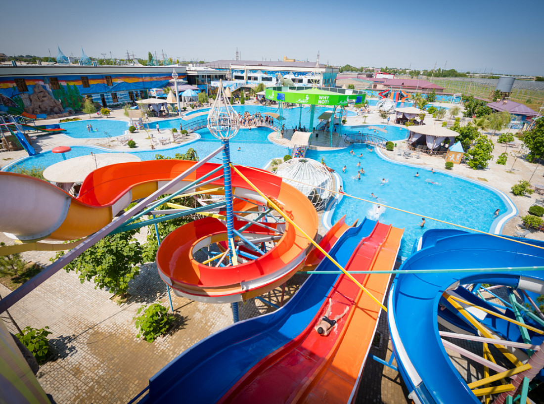 Arab buvilar porno Leggings porno etuk ayollar